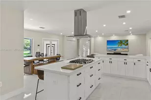 12900 SW 112th Ave, Miami, FL 33176 - Photo 5