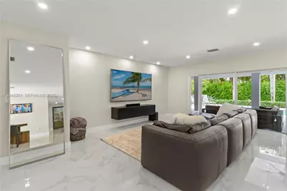12900 SW 112th Ave, Miami, FL 33176 - Photo 7