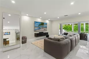 12900 SW 112th Ave, Miami, FL 33176 - Photo 7