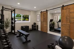 12900 SW 112th Ave, Miami, FL 33176 - Photo 23
