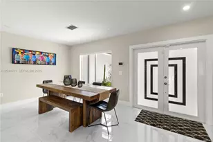 12900 SW 112th Ave, Miami, FL 33176 - Photo 5