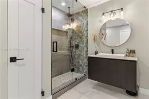 12900 SW 112th Ave, Miami, FL 33176 - Photo 13