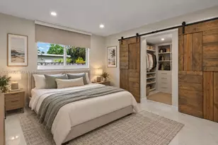 12900 SW 112th Ave, Miami, FL 33176 - Photo 21