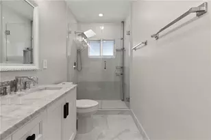 12900 SW 112th Ave, Miami, FL 33176 - Photo 17