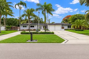 12900 SW 112th Ave, Miami, FL 33176 - Photo 3