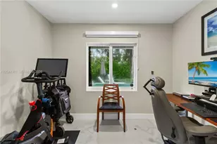 12900 SW 112th Ave, Miami, FL 33176 - Photo 25