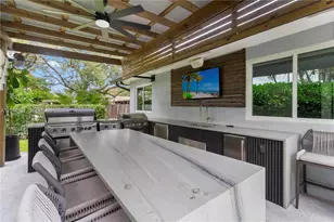 12900 SW 112th Ave, Miami, FL 33176 - Photo 21