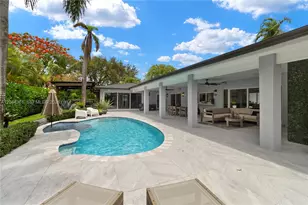 12900 SW 112th Ave, Miami, FL 33176 - Photo 3