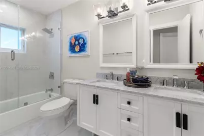 12900 SW 112th Ave, Miami, FL 33176 - Photo 19