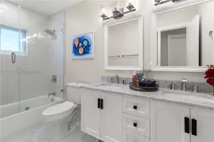 12900 SW 112th Ave, Miami, FL 33176 - Photo 19