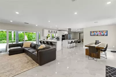 12900 SW 112th Ave, Miami, FL 33176 - Photo 3