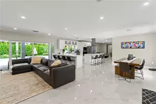 12900 SW 112th Ave, Miami, FL 33176 - Photo 3