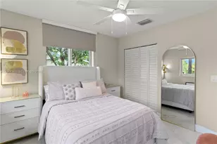 12900 SW 112th Ave, Miami, FL 33176 - Photo 27