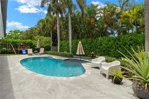12900 SW 112th Ave, Miami, FL 33176 - Photo 23