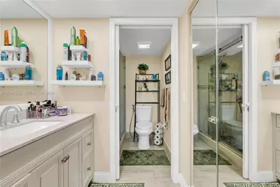12900 SW 13th St #309E, Pembroke Pines, FL 33027 - Photo 23