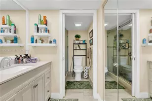 12900 SW 13th St, Pembroke Pines, FL 33027 - Photo 23