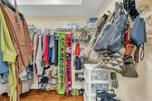 12900 SW 13th St, Pembroke Pines, FL 33027 - Photo 25