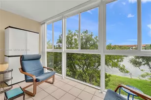 12900 SW 13th St, Pembroke Pines, FL 33027 - Photo 19