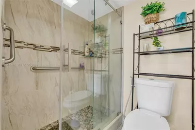 12900 SW 13th St #309E, Pembroke Pines, FL 33027 - Photo 27