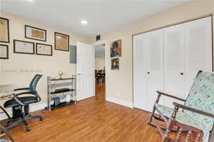 12900 SW 13th St, Pembroke Pines, FL 33027 - Photo 31