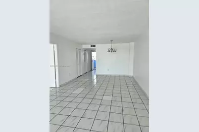 8340 Harding Ave #504, Miami Beach, FL 33141 - Photo 3
