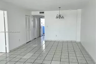 8340 Harding Ave, Miami Beach, FL 33141 - Photo 3