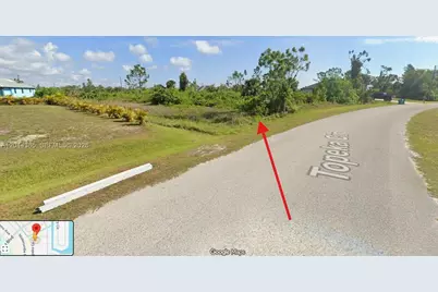 8434 Topeka Cir, Port Charlotte, FL 33981 - Photo 7