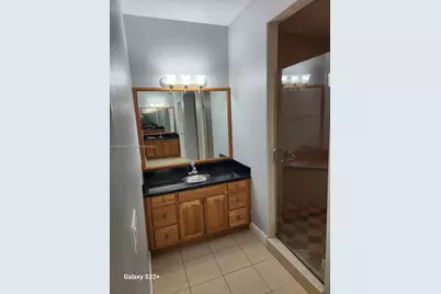 3187 SW 143 Pl, Miami, FL 33175 - Photo 19