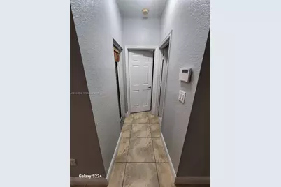 3187 SW 143 Pl, Miami, FL 33175 - Photo 9