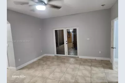 3187 SW 143 Pl, Miami, FL 33175 - Photo 11
