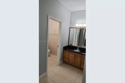 3187 SW 143 Pl, Miami, FL 33175 - Photo 17