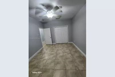 3187 SW 143 Pl, Miami, FL 33175 - Photo 15