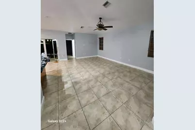 3187 SW 143 Pl, Miami, FL 33175 - Photo 3