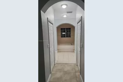 3187 SW 143 Pl, Miami, FL 33175 - Photo 7
