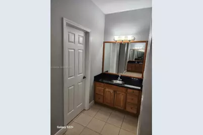 3187 SW 143 Pl, Miami, FL 33175 - Photo 21