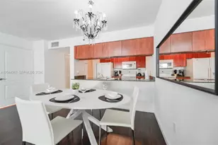 1200 Brickell Bay Dr, Miami, FL 33131 - Photo 11