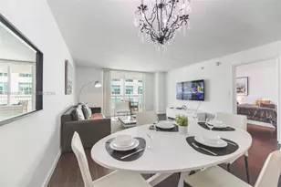 1200 Brickell Bay Dr, Miami, FL 33131 - Photo 9