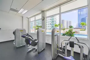 1200 Brickell Bay Dr, Miami, FL 33131 - Photo 27