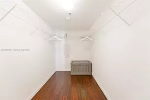 1200 Brickell Bay Dr, Miami, FL 33131 - Photo 17