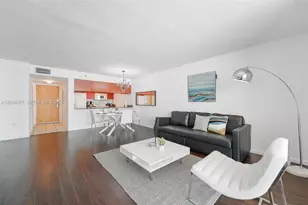 1200 Brickell Bay Dr, Miami, FL 33131 - Photo 7