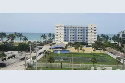 1600 S Ocean Dr #12F, Hollywood, FL 33019 - Photo 33