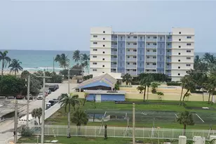 1600 S Ocean Dr, Hollywood, FL 33019 - Photo 33