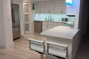 1600 S Ocean Dr, Hollywood, FL 33019 - Photo 15