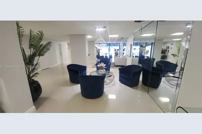 1600 S Ocean Dr #12F, Hollywood, FL 33019 - Photo 35
