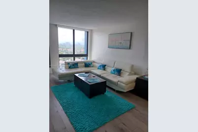 1600 S Ocean Dr #12F, Hollywood, FL 33019 - Photo 19
