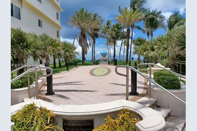 1600 S Ocean Dr #12F, Hollywood, FL 33019 - Photo 81