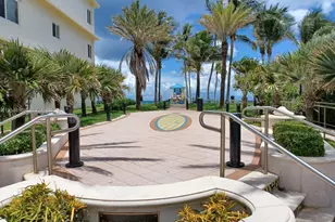 1600 S Ocean Dr, Hollywood, FL 33019 - Photo 81