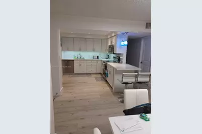 1600 S Ocean Dr #12F, Hollywood, FL 33019 - Photo 17
