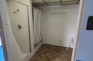1600 S Ocean Dr, Hollywood, FL 33019 - Photo 49