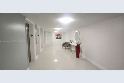 1600 S Ocean Dr #12F, Hollywood, FL 33019 - Photo 29